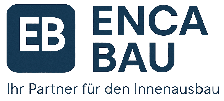 EnCa BAU | Innenausbau, Trockenbau & Dämmung